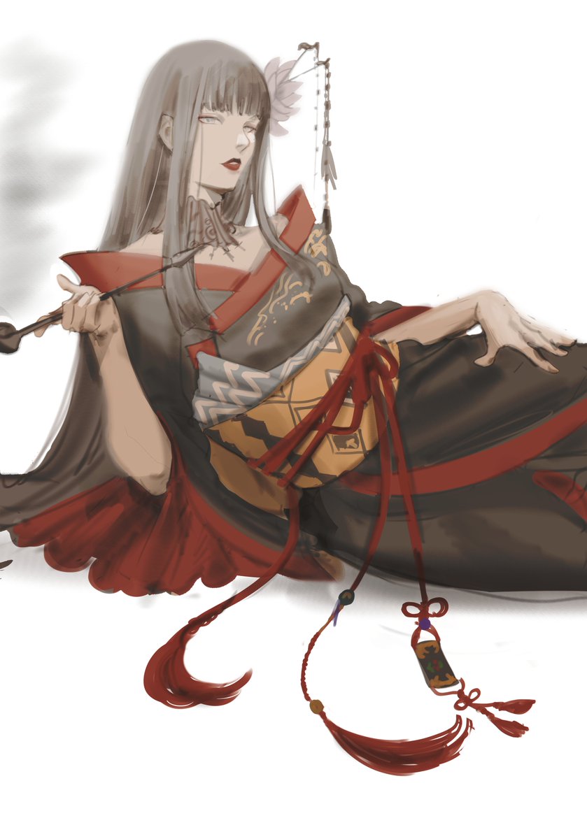 kapymui's tweet photo. yotsuyu https://t.co/9F7yZOjwHc