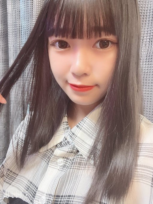 みづきのTwitter画像20