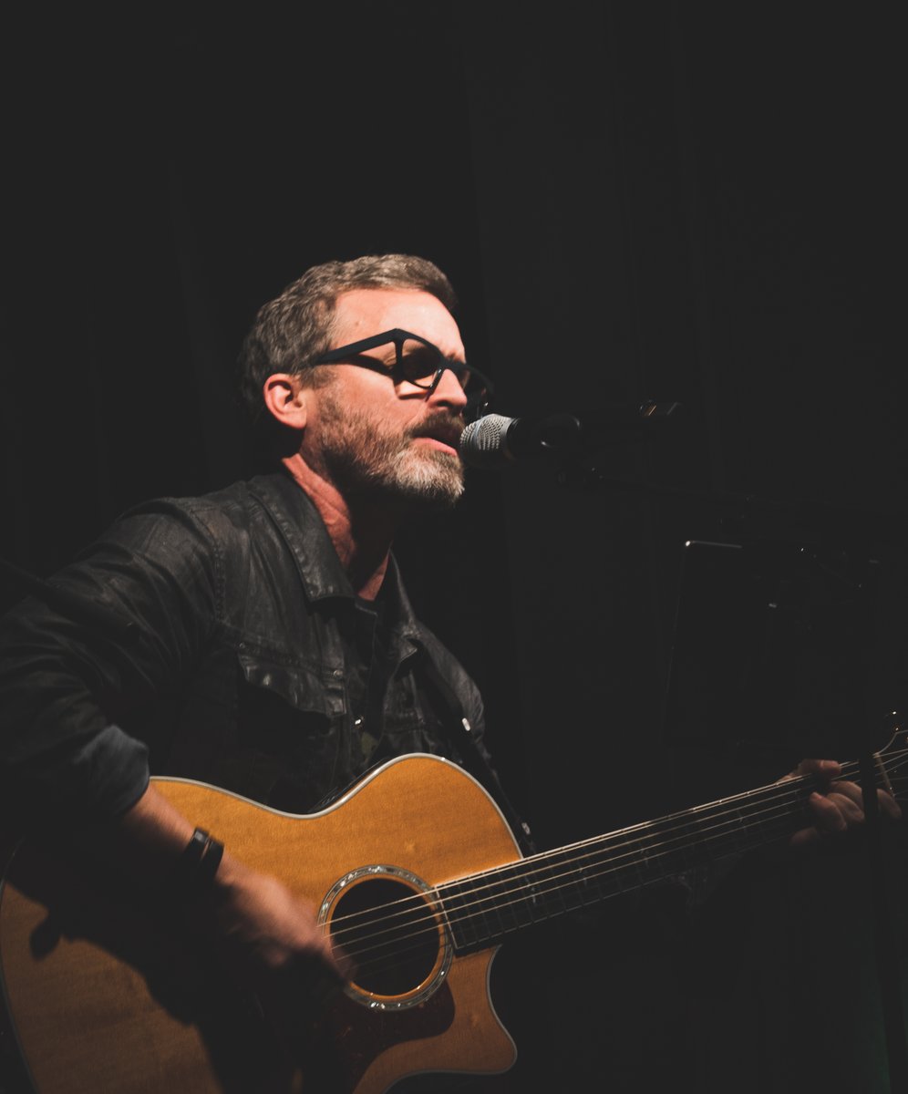Rob Benedict

Rockwood Music Festival 2023

#Rockwood2023 <a href="/RobBenedict/">Rob Benedict</a>