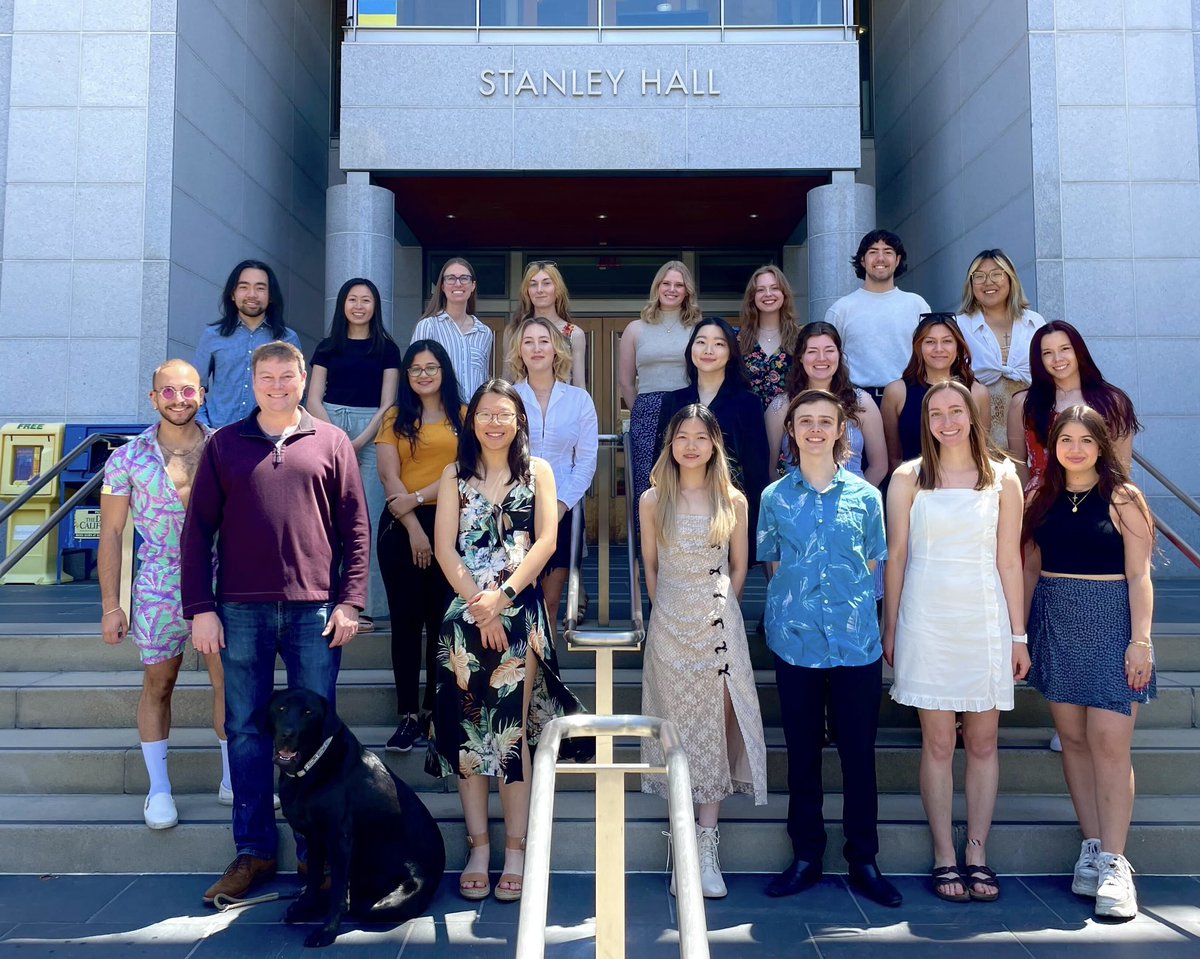 Francis Group 🧪 tweet media