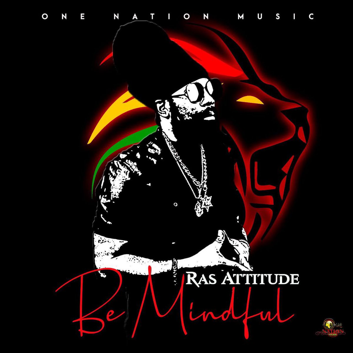 New Music On The Way!!