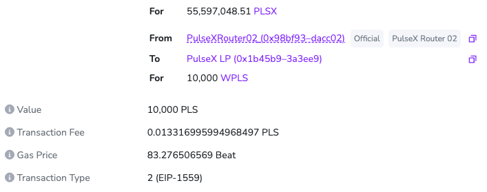 PulseXenpie (🦄,🦄)🛸 tweet media