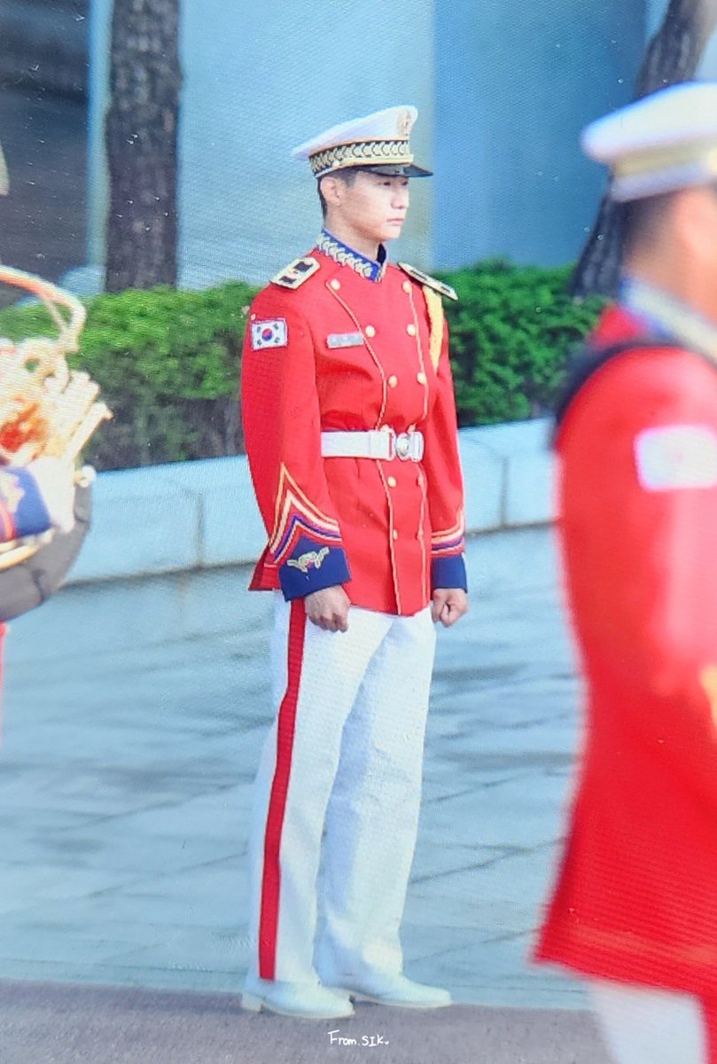 FromSik_0416's tweet photo. 230513 서울국제 걷기대회 preview
아침부터 최고였어 짱강아지🫶🏻

#빅톤 #VICTON #강승식 #승식 #kangseungsik #seungsik #スンシク #昇植 https://t.co/NBIYDWQdxU