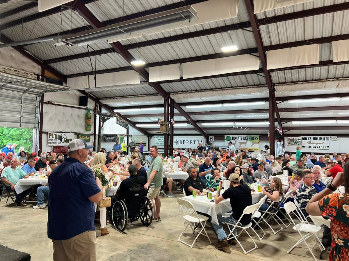 Sheriff Chad Hawkins tweet media