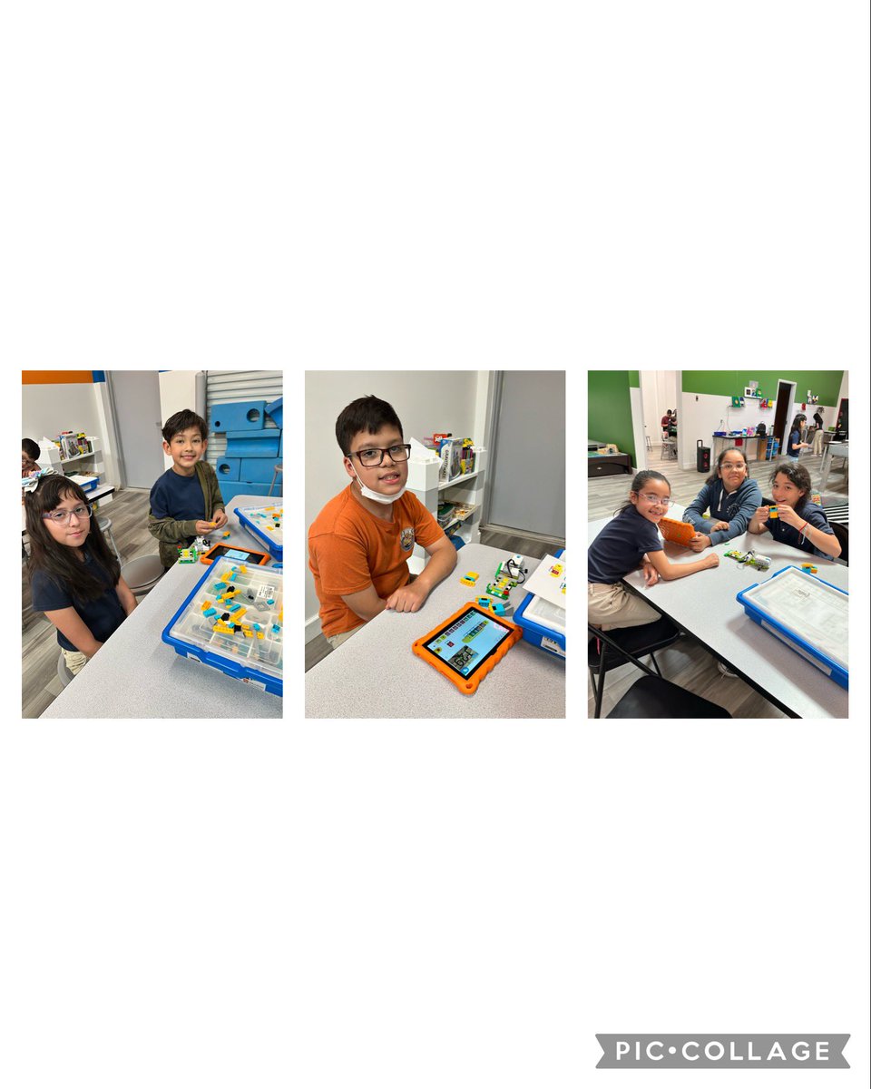 @ScotsdaleCadetsReadingNook (@scotslibrary1) on Twitter photo Our GT’s had a blast on their field trip at Snapology! <a href="/CHESMightyHawks/">Constance Hulbert</a> <a href="/SophiaVFierro1/">Sophia V. Fierro</a> @ycastillo_CHES Our GT’s had a blast on their field trip at Snapology! <a href="/CHESMightyHawks/">Constance Hulbert</a> <a href="/SophiaVFierro1/">Sophia V. Fierro</a> @ycastillo_CHES