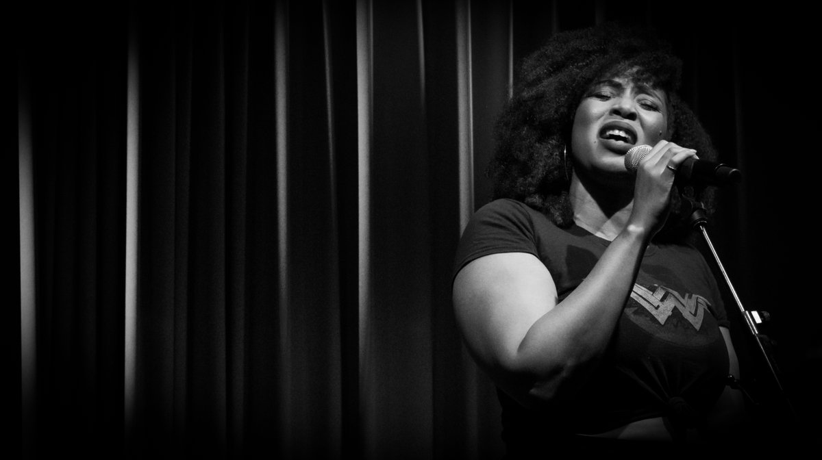 Lisa Berry

Rockwood Music Festival 2023

#Rockwood2023 <a href="/_LisaBerry/">LISA BERRY</a>