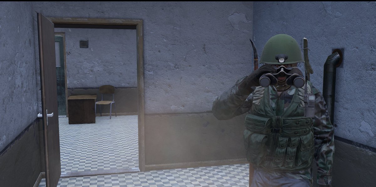 twitch.tv/foxyfoxgirl