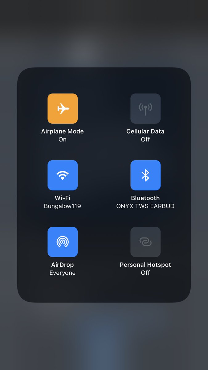 BrianVS's tweet photo. Update : Cornuicopia - 1.0.8r #YouRepo
https://t.co/FaQ2uTnqmE https://t.co/g7IXtXPcvX