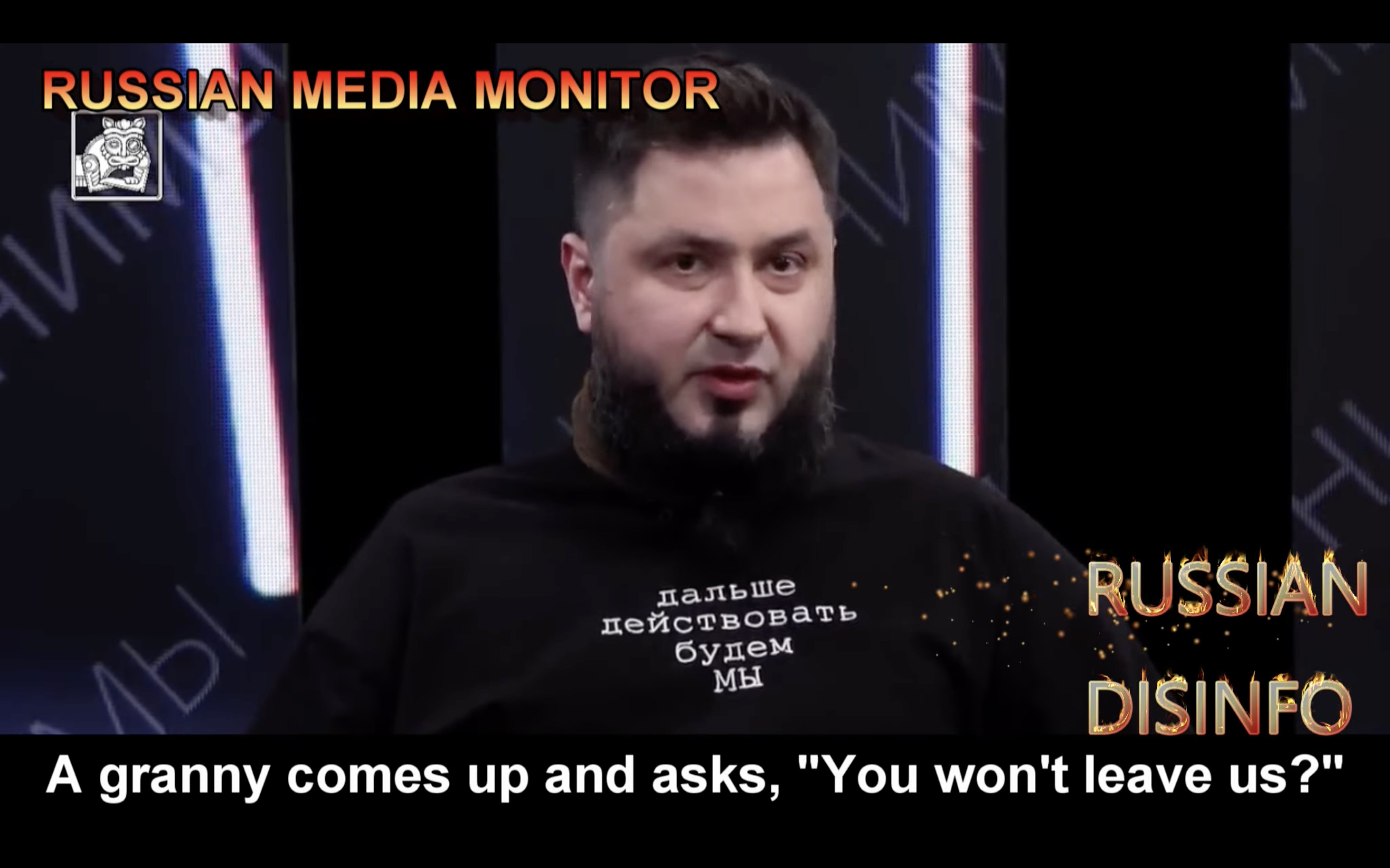 Fv-EOarWcAIJBp1?format=jpg&name=4096x409