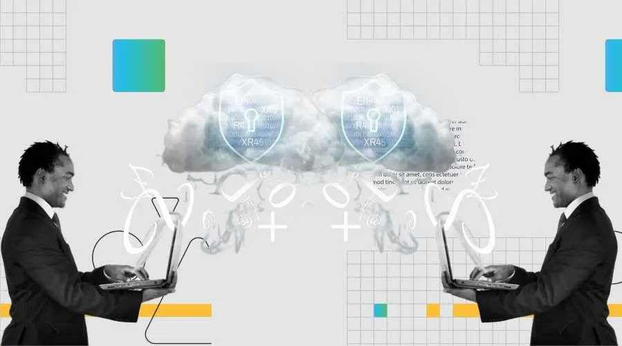 How #AI and #ML a re Ruling Hybrid #Cybersecurity? analyticsinsight.net/how-ai-and-ml-… #fintech #ArtificialIntelligence #MachineLearning #DeepLearning @analyticsinme @Shirastweet @m49D4ch3lly @mclynd @missdkingsbury @ChuckDBrooks @ScottBVS @mirko_ross @robmay70