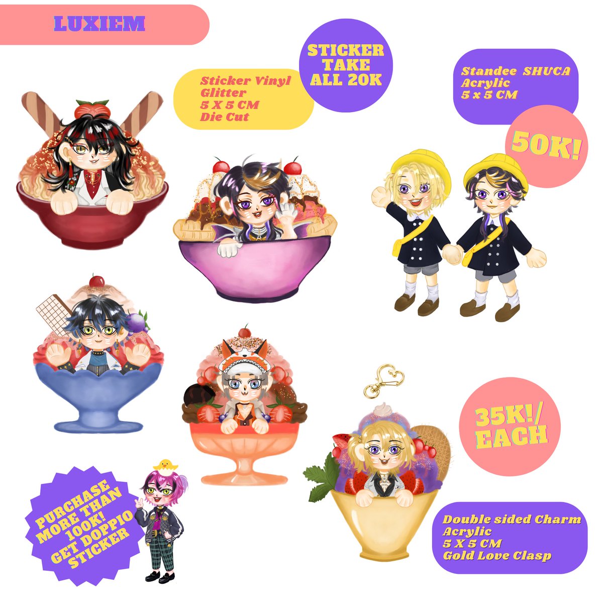 bewwy🎀 tweet media