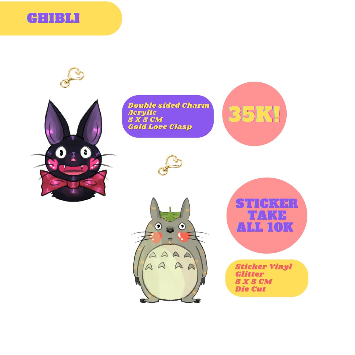 bewwy🎀 tweet media