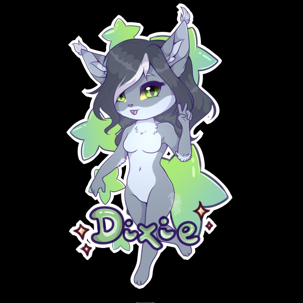 🎀DIXIE🎀 tweet media