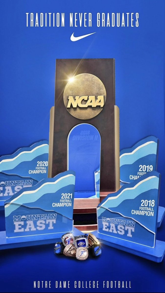 paul_hartman24's tweet photo. After a great conversation with @CoachCRobertson I am honored to announce that I have received my first offer from @NDCFB.  Thanks to the program for this opportunity!! #Proverbs 3:5-6

 @EDGYTIM @CoachBigPete @DeepDishFB @CoachShiffman @ChrisGriggs9 @PrepRedzoneIL @jonhebb https://t.co/DiZfQjtJ1T