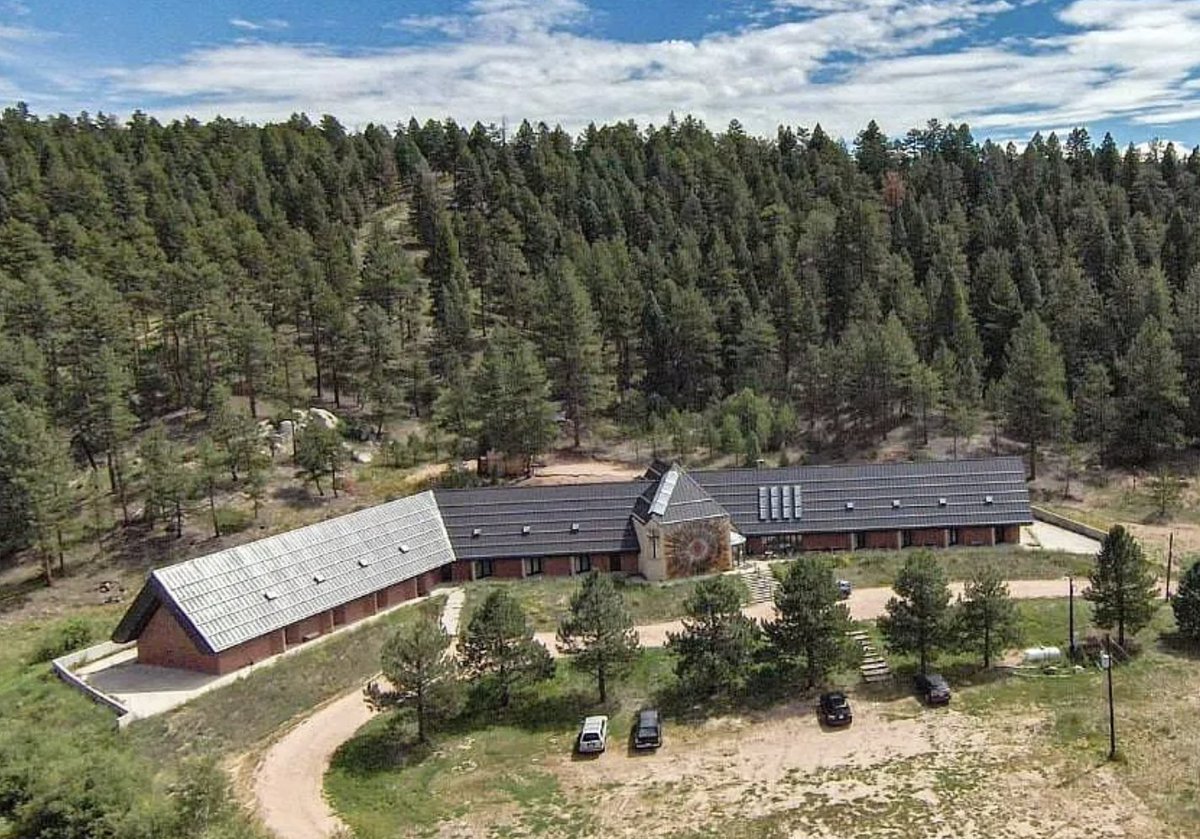 Steven Dennis on Twitter "Kicking off FridayNightZillow is the