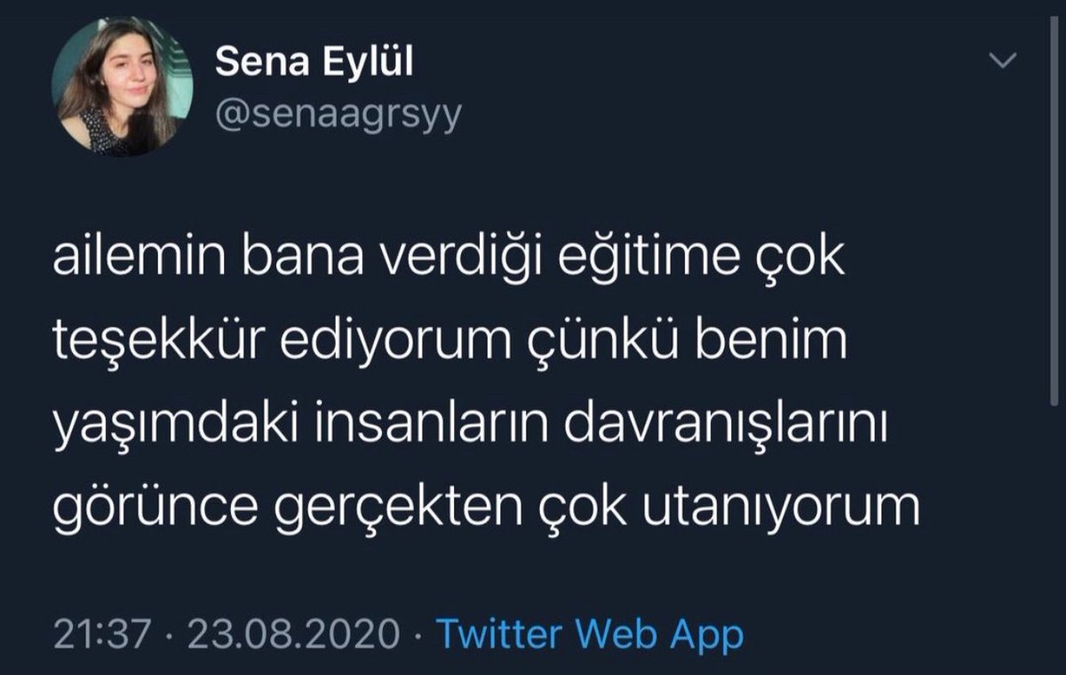 Alnı Öpülesi Tivitler (@alniopulesitivt) on Twitter photo 