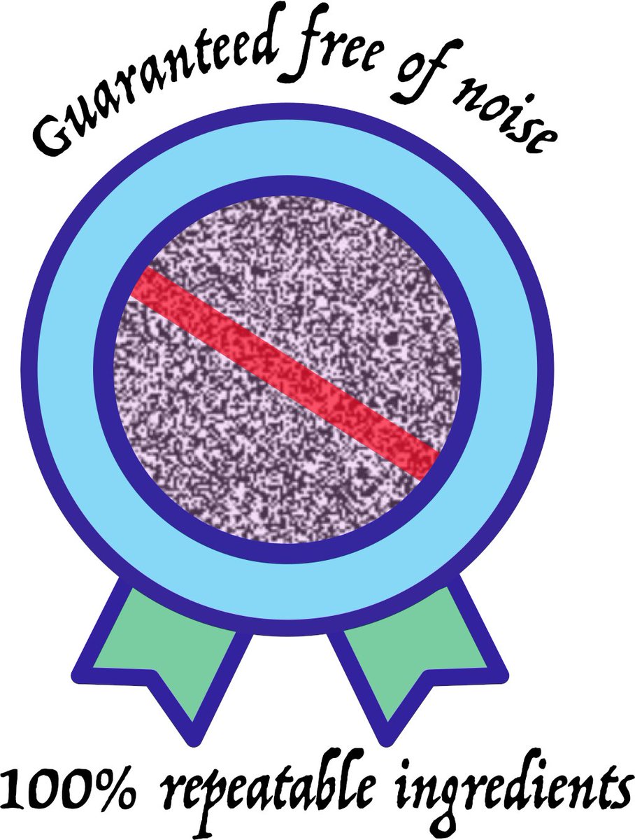 Benedikt Bitterli tweet media