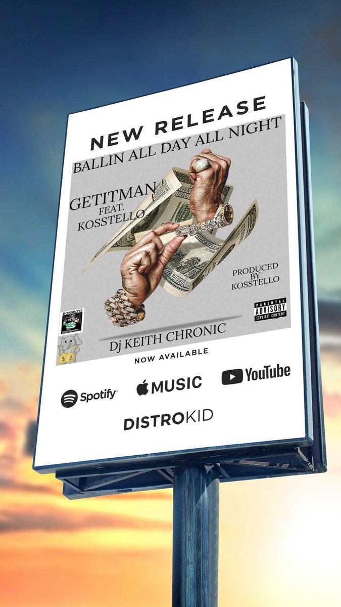 djkrunik1159's tweet image. 