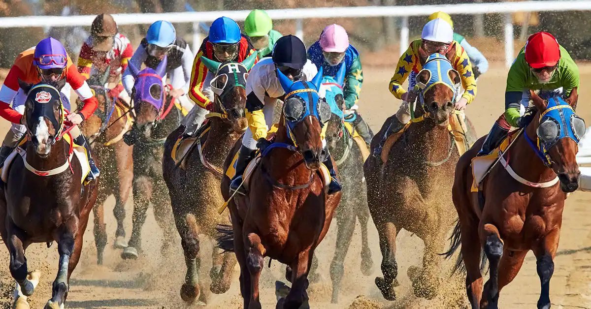 ビットコイン BTC価格 時間軸の異なるトレーダーがポジションを争う中、価格はリトレースへ post.readon.me/share?content_…