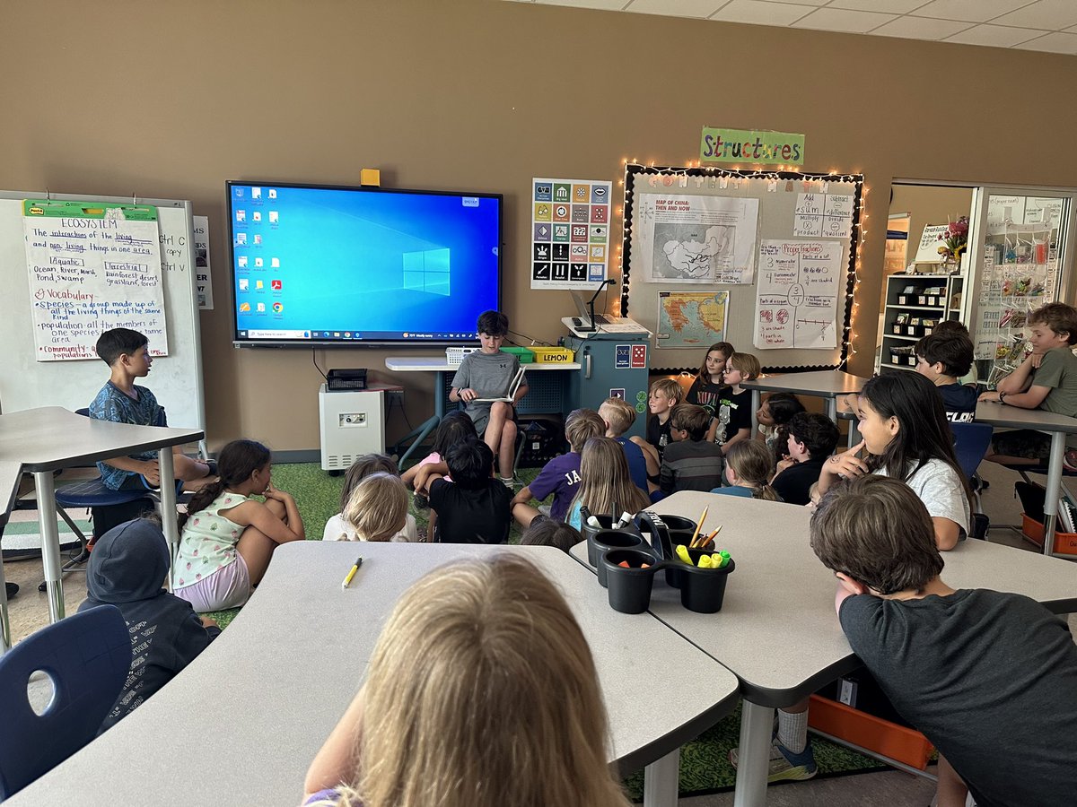 Marinda Kimidy tweet media