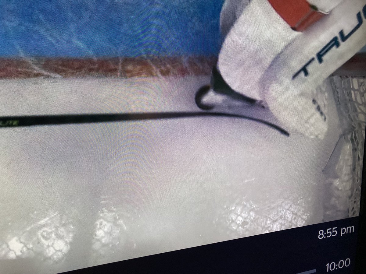 L O L 

#LeafsForever