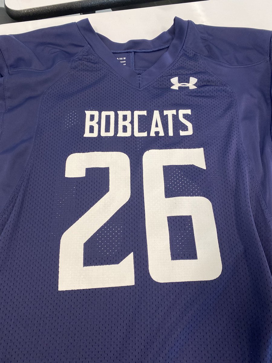 Sarah Kadavy tweet media