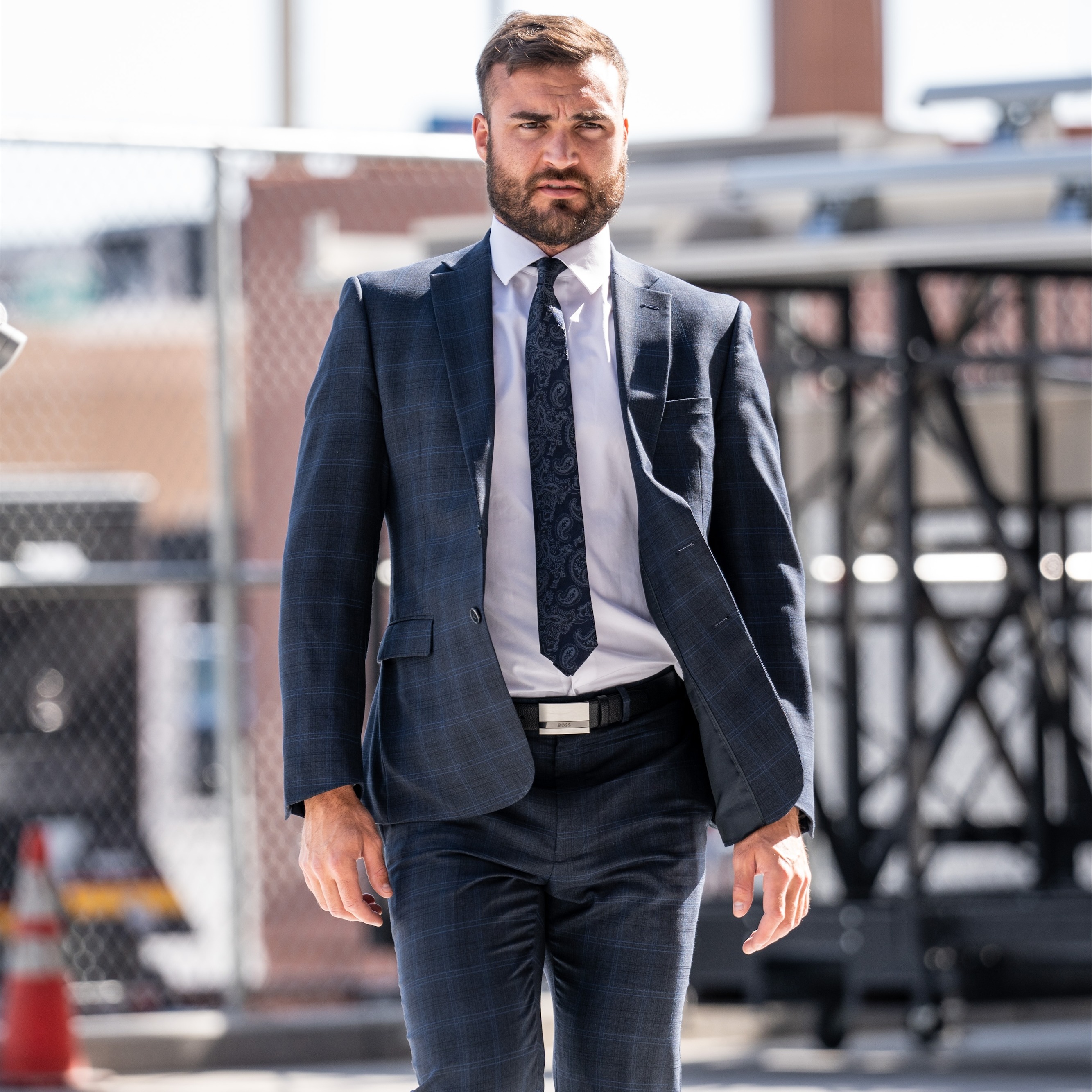 oilers-at-golden-knights-twitter
