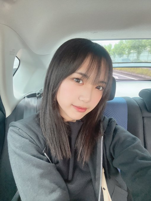 秋月柑七のTwitter画像16