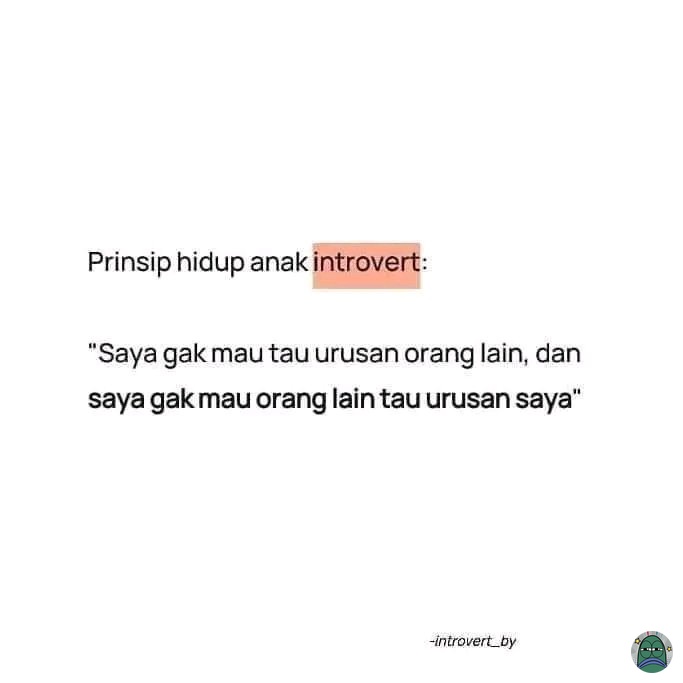 tanyarlfes's tweet photo. 💚 Ada yg sama https://t.co/GCNTK8kAyj