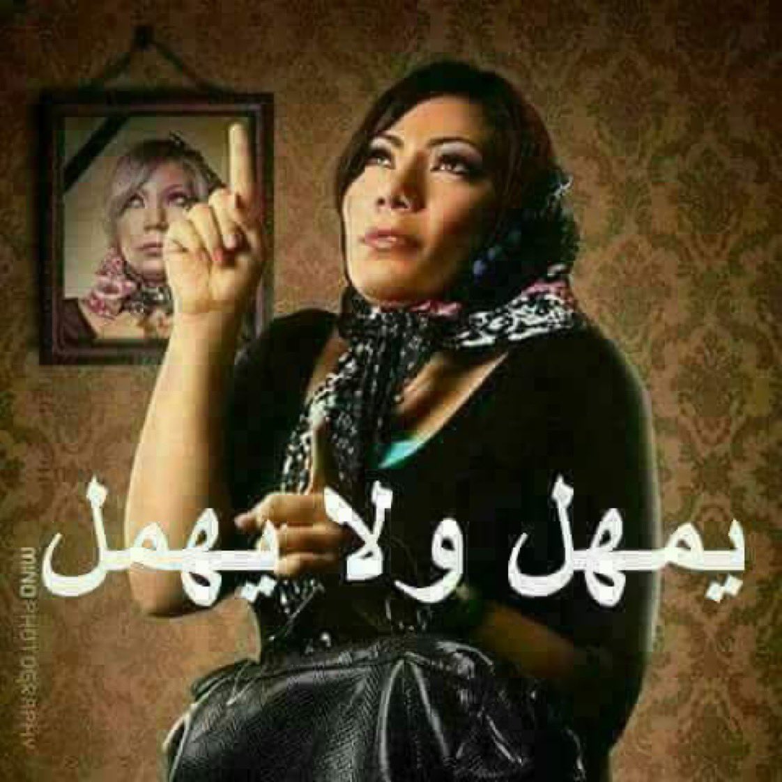 Aʂԋɾαϝ Dαʂσυƙι 🇪🇬❤✌تحيا مصر⁦🇪🇬⁩ tweet media