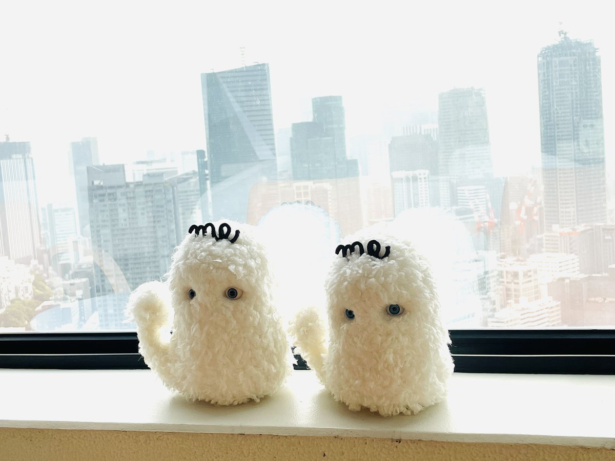 BIBLIOTHECA813's tweet photo. 土曜15時からは 
山口周と長濱ねるがナビゲート
NTT Group BIBLIOTHECA
〜THE WEEKEND LIBRARY〜 

テーマは 「心理的安全性」
📚参考図書はエイミー・C・エドモンドソンの
『恐れのない組織』です

💫天文学者 阿部新助さんの
おすすめの1冊も
@AvellSky

#bibliotheca #jwave
@neru_and_staff https://t.co/u96QBLzLBX