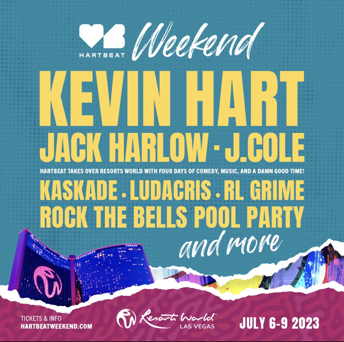 CodeblackLife's tweet image. Las Vegas 🎬