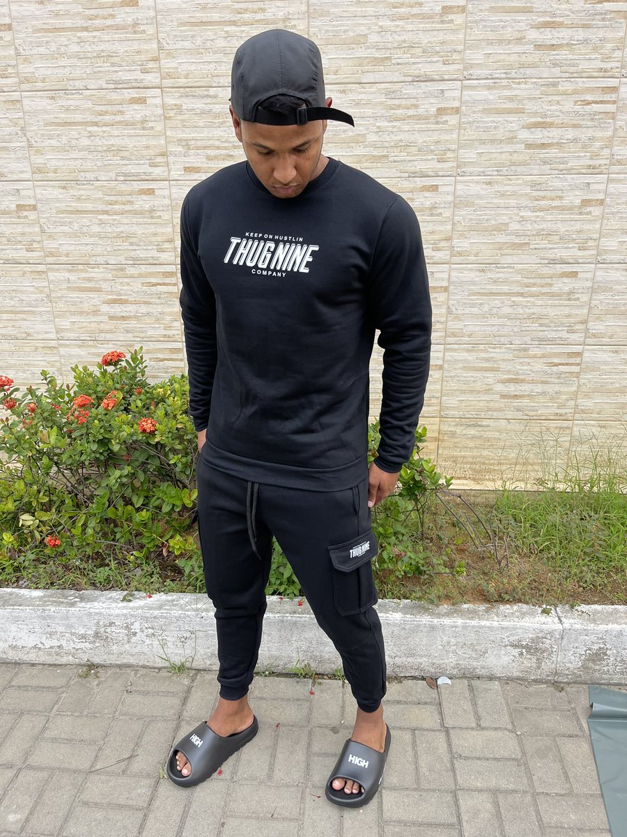 CssioNunes2's tweet photo. Calça + casaco R$180

🥶🥶🥶🥶🥶🥶🥶🥶

Chama no Zap. 👇🏻👇🏻👇🏻👇🏻

https://t.co/WvkXdkfDd1 https://t.co/hUSlIWW4AB
