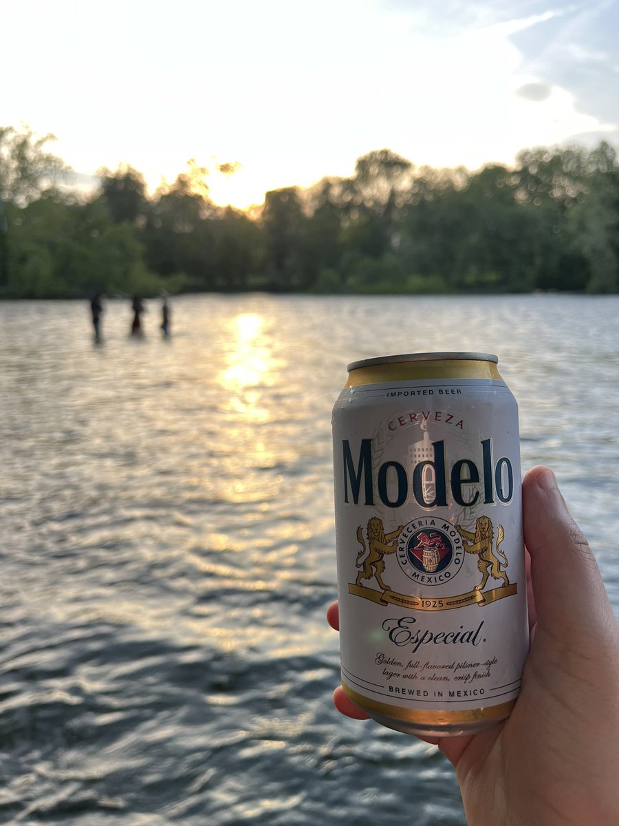 almost almost heaven. Virginia side of the Shenandoah river