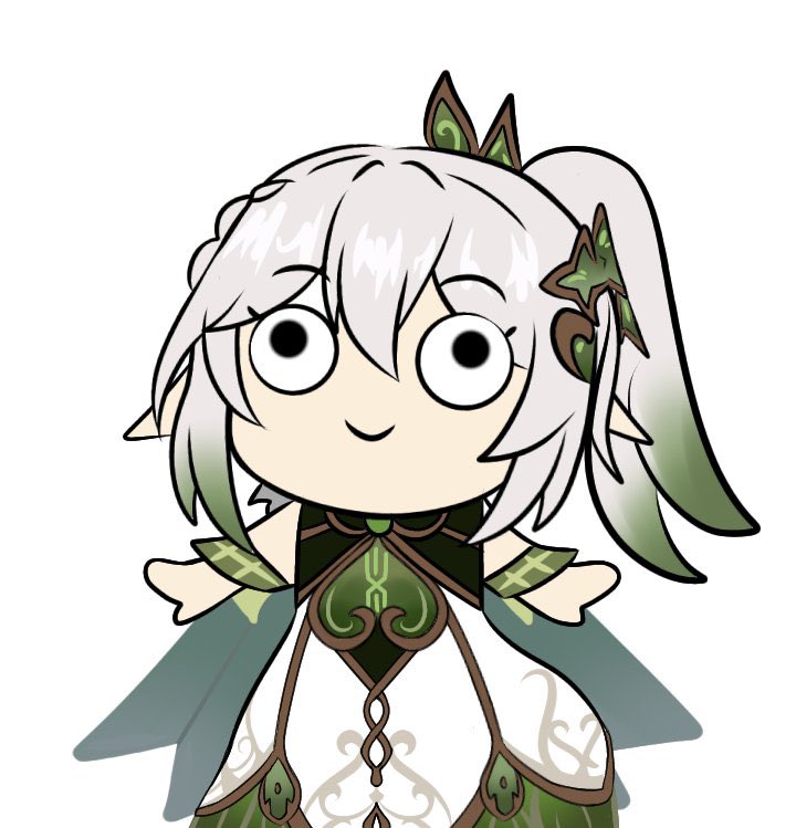 Xell | Jinhong Kim (김진홍) tweet media