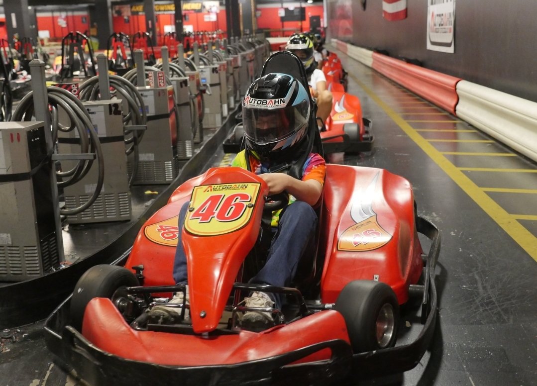Yonkers Middle High School (@yonkersmhs) on Twitter photo Our Middle School honors students celebrated with a trip to Autobahn #autobahnpalisades @APVancol <a href="/APsamarneh/">Dr. Shirine Samarneh</a> <a href="/LarueBranchcomb/">LaRue Branchcomb</a> <a href="/RcollinsJudon/">RoseAnne Collins-Judon</a> Our Middle School honors students celebrated with a trip to Autobahn #autobahnpalisades @APVancol <a href="/APsamarneh/">Dr. Shirine Samarneh</a> <a href="/LarueBranchcomb/">LaRue Branchcomb</a> <a href="/RcollinsJudon/">RoseAnne Collins-Judon</a>