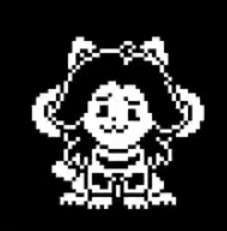 underswaptemm's tweet photo. `` It's n0thing s3r1ous, r3ally !! ... ``

It's not like she was going to attack the human or anything ... noo she would never ! https://t.co/ndUPzVJOjC