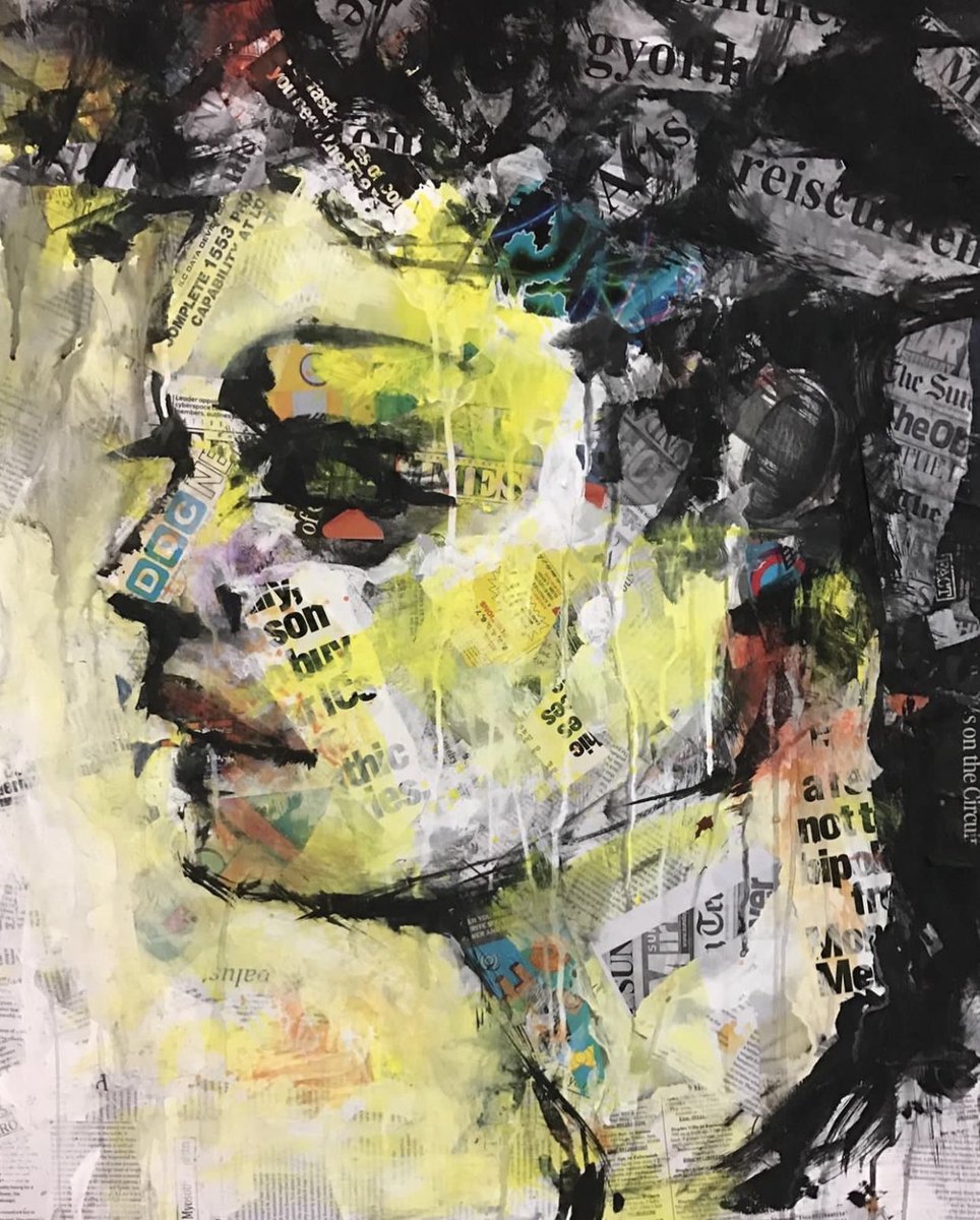 #NFT design by <a href="/nftgroup20221/">Nftgroup2022</a> please support me 

#nfts #nft #nftart #nftcommunity #nftcollector #nftartist #digitalart #crypto #cryptoart #art #ethereum #opensea #nftcollectors #blockchain #nftdrop #bitcoin #nftcollection #openseanft #ETH 
——
opensea.io/assets/ethereu…