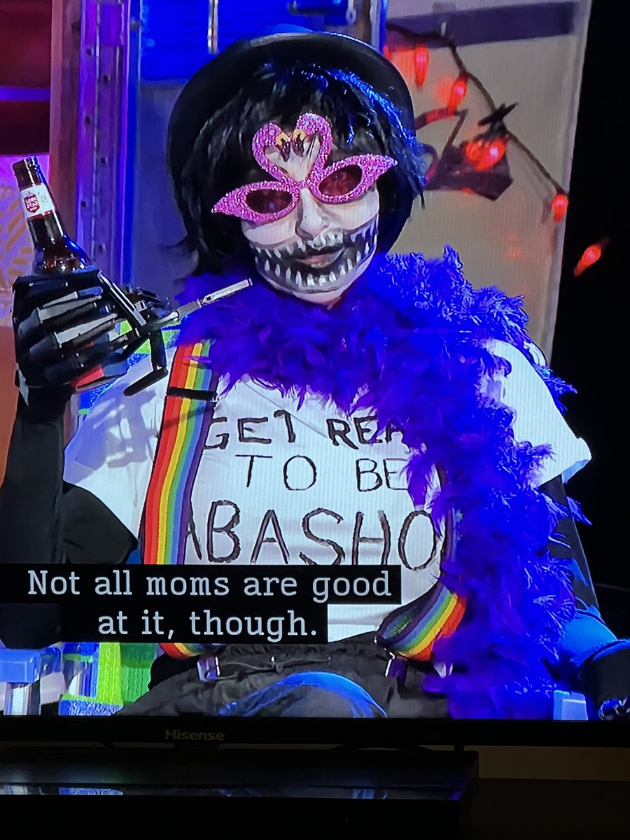 Diana “Darcy the Mail Girl” Prince on Twitter "Thank you! Toasting all