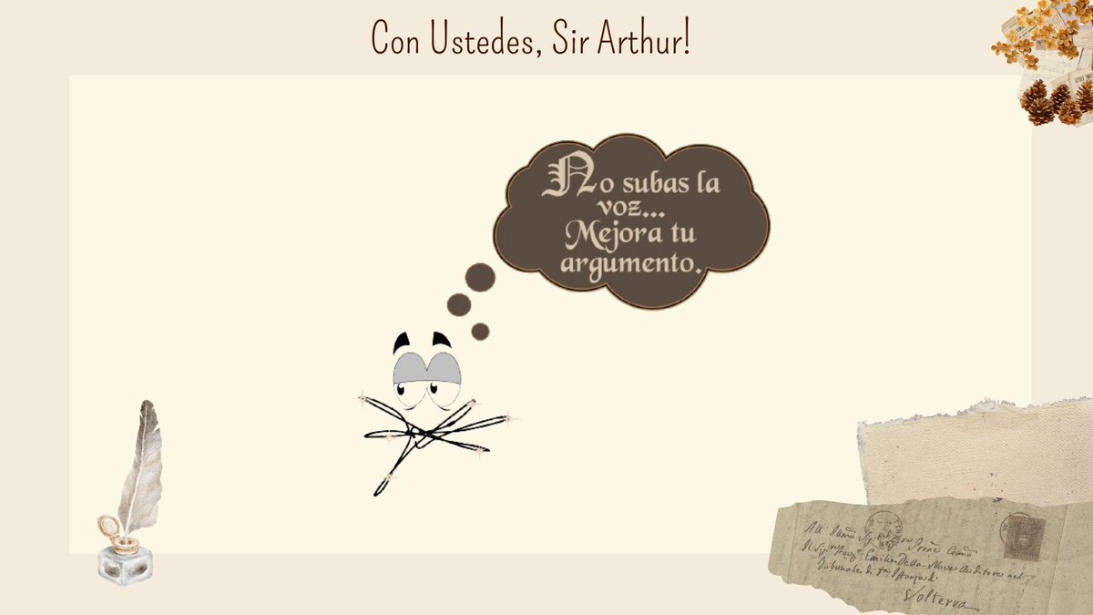 SirArthur_SL's tweet photo. https://t.co/x79tM9noqb