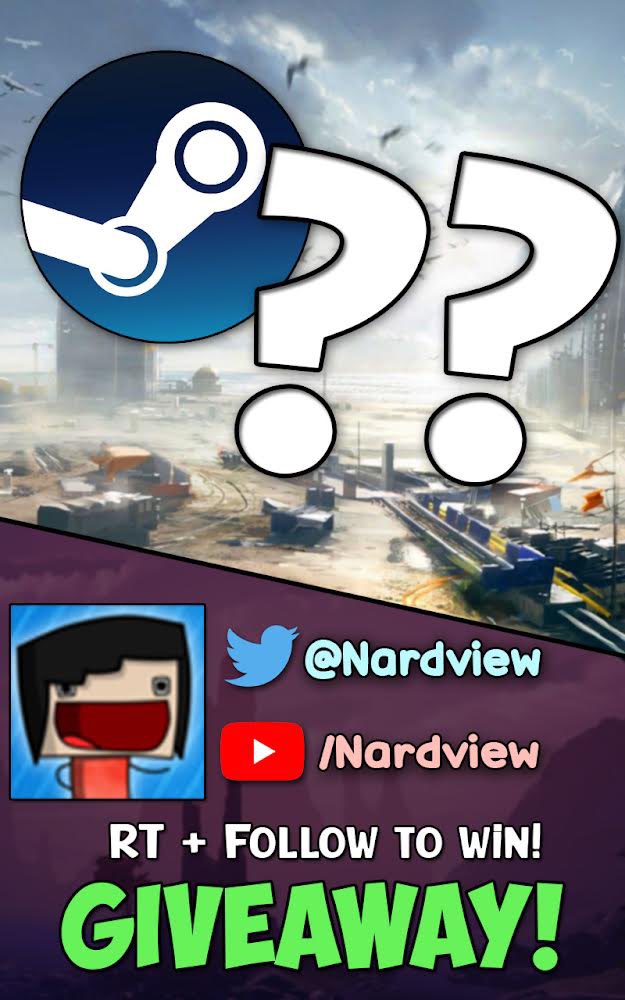 Nard (@Nardview) / Posts / X