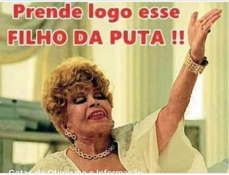 terrasemlei2's tweet photo. @jairbolsonaro https://t.co/bZmC5bhT1w