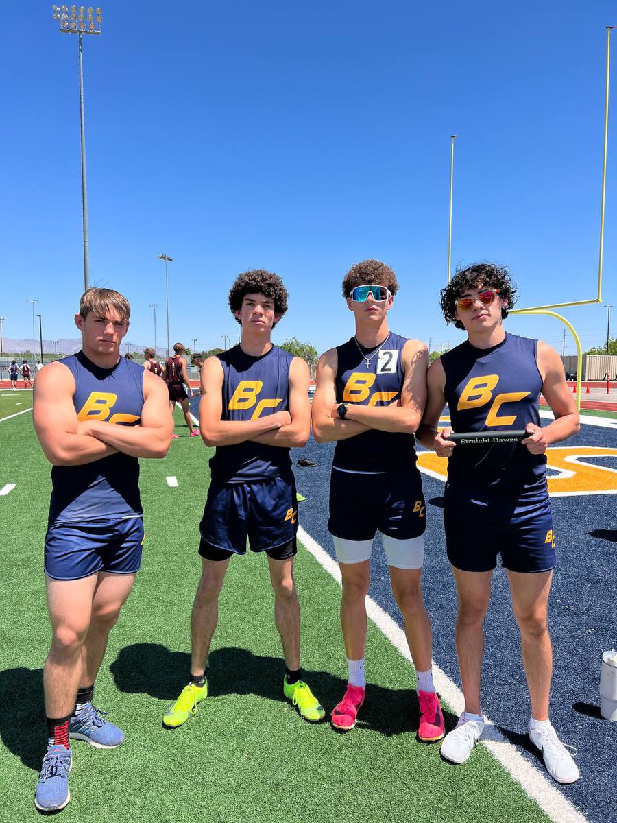 boulder_hs's tweet photo. Eagles competing at Track Regionals. #bchs41 #bchstrack https://t.co/JnlZSQEXgE