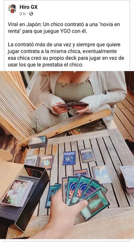 graceiskul's tweet photo. Me rento para jugar o/ https://t.co/TSVDcew8Nc