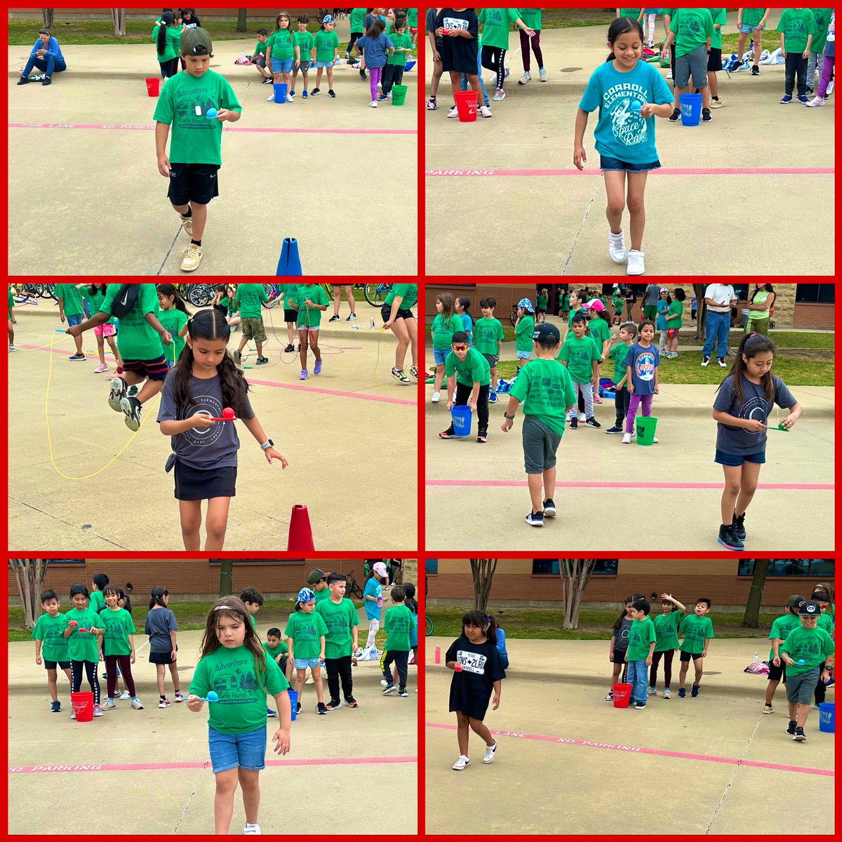 Ms.Moreno tweet media