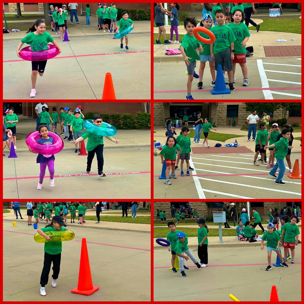 Ms.Moreno tweet media