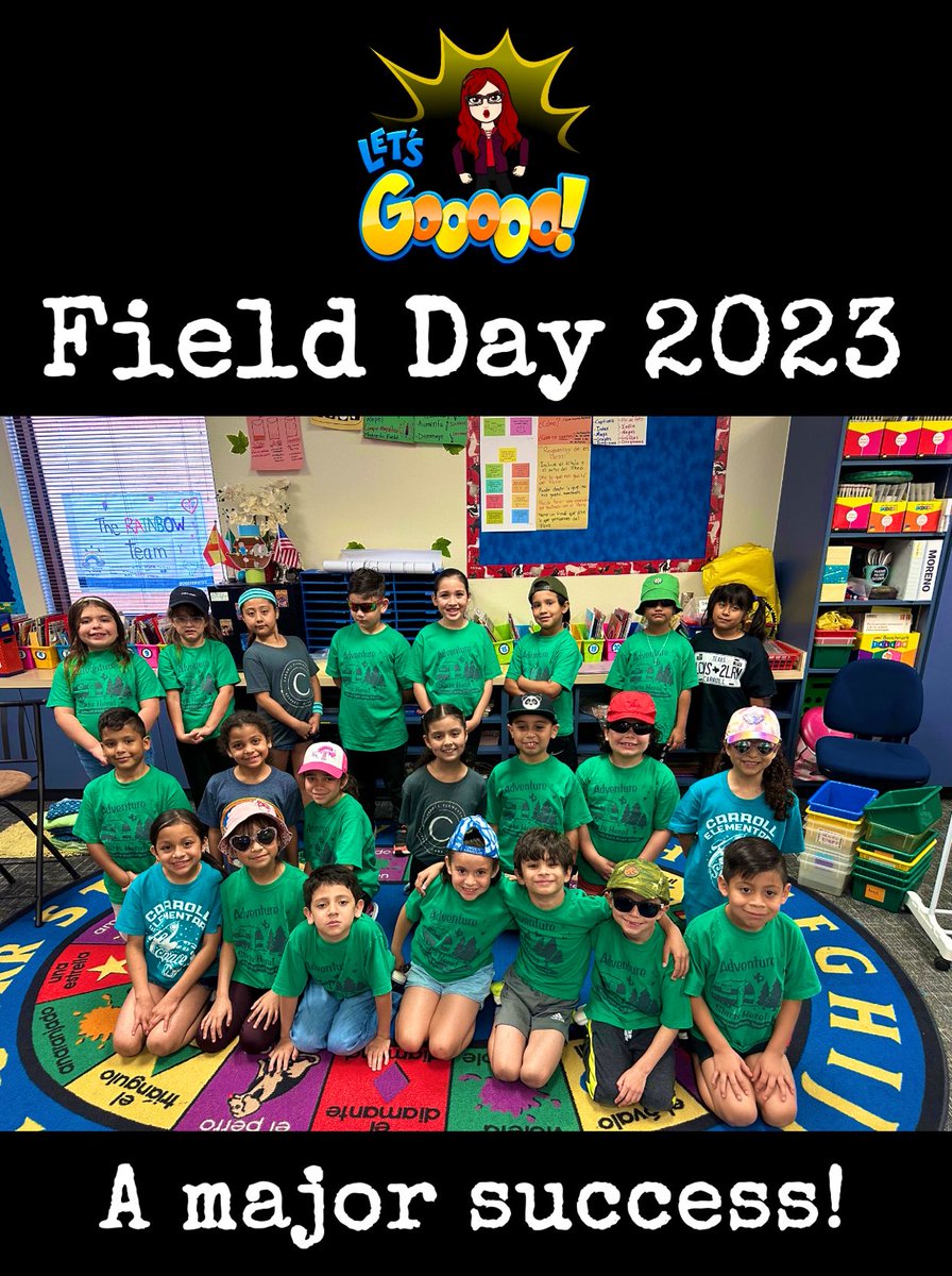 Ms.Moreno tweet media