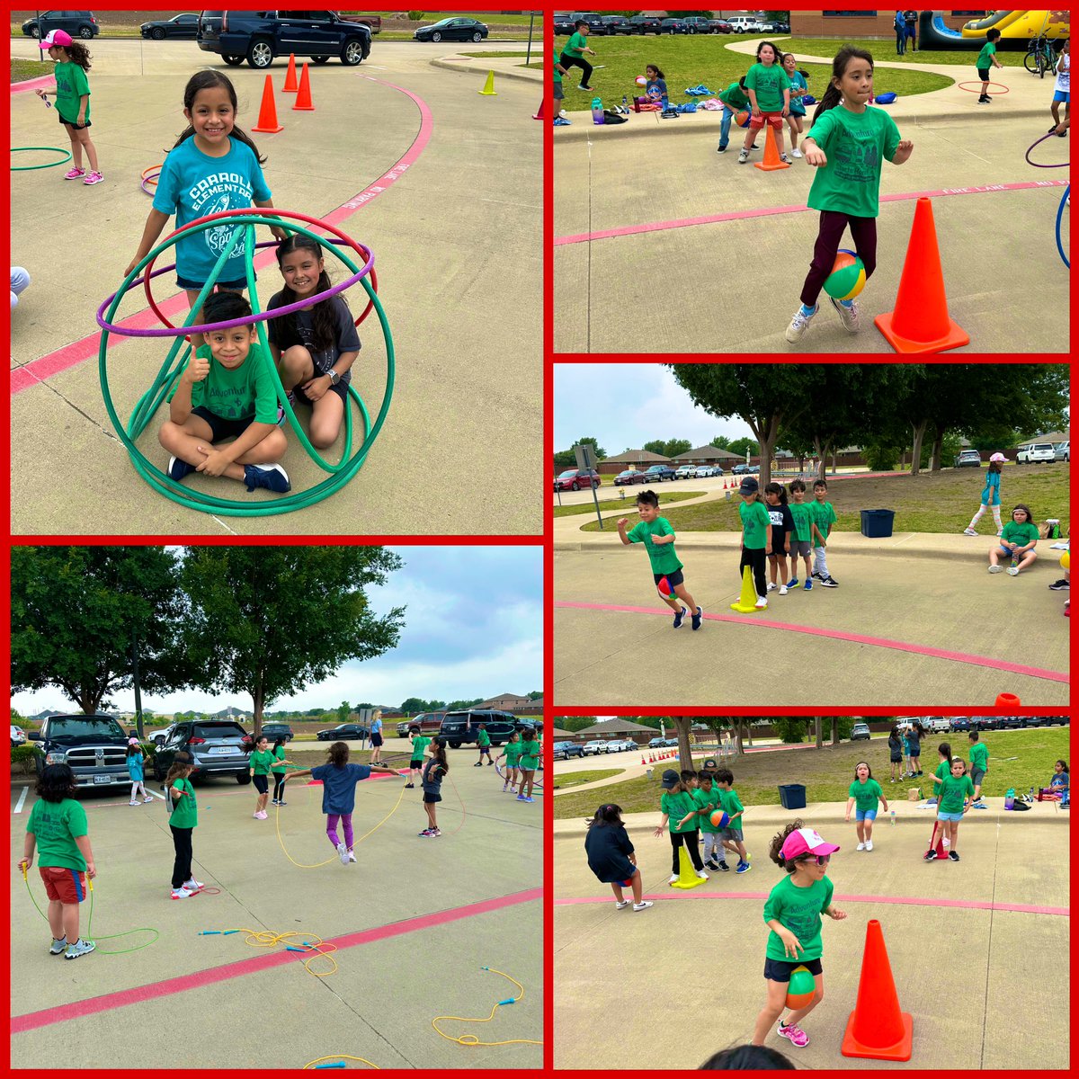 Ms.Moreno tweet media