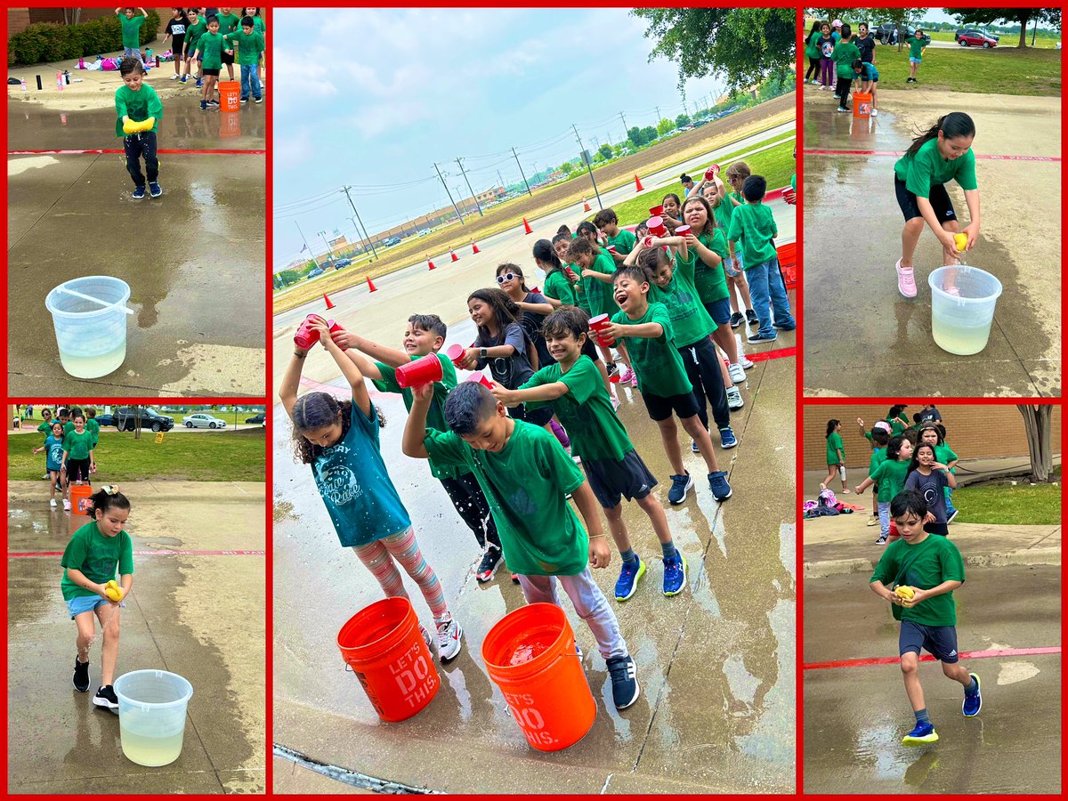 Ms.Moreno tweet media