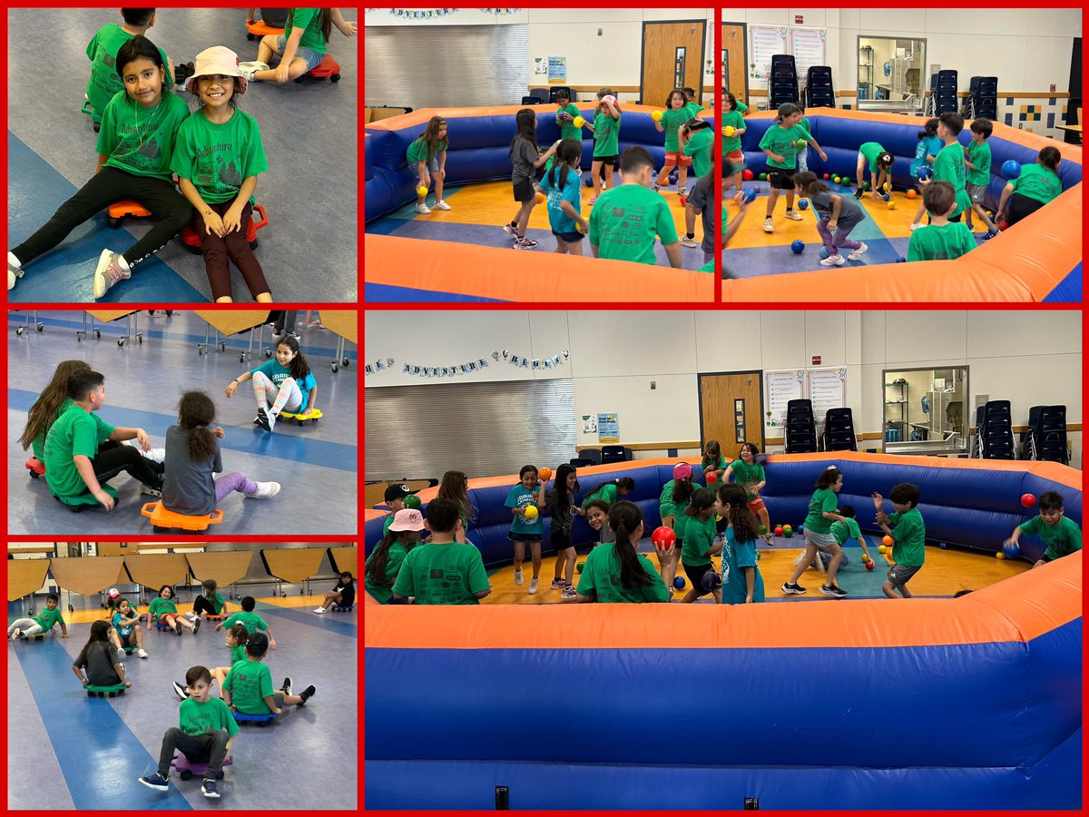 Ms.Moreno tweet media